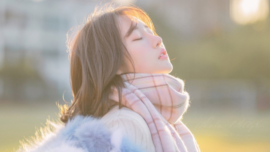拍怕网改变你记‌​⁣录生活的方式