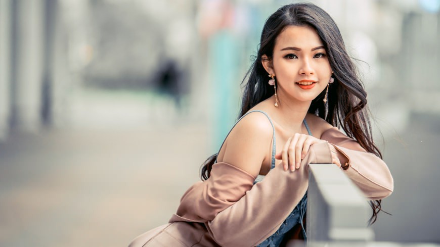 徐至琦的电影叫什么​‌‍
