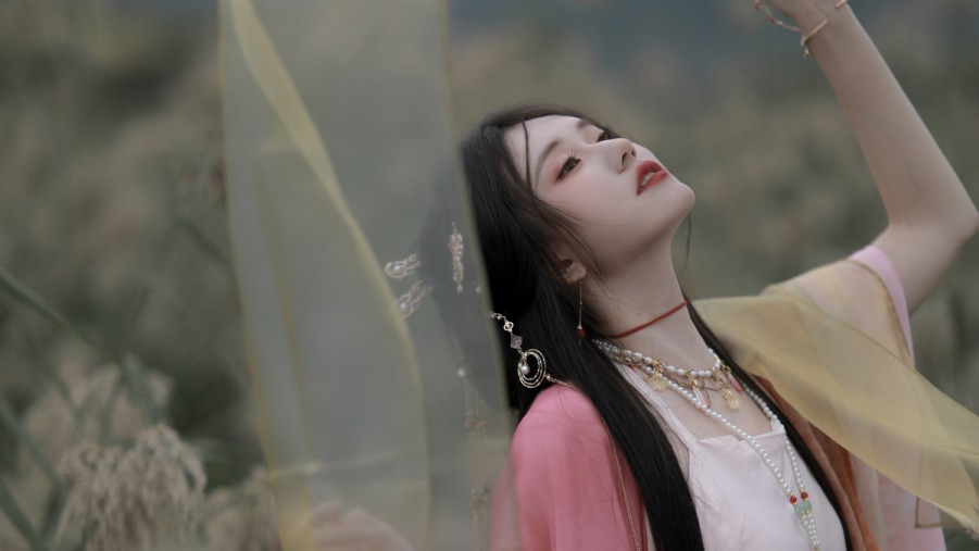 减肥经验分享