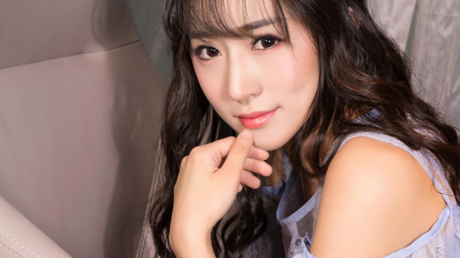 亚洲美​﻿‌女排名多元审美与文化交‍​⁠融