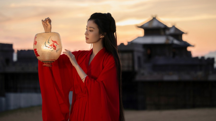 火锅注意事项