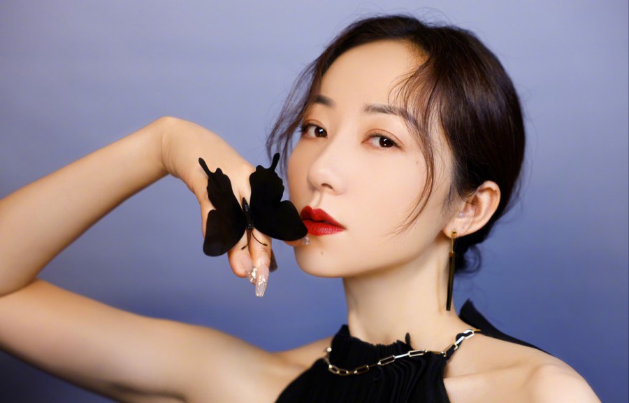 水果怎么收费关​‌‍键词一5哪个好？水果·~怎么收费关键词一5对比评测-{品牌词}说