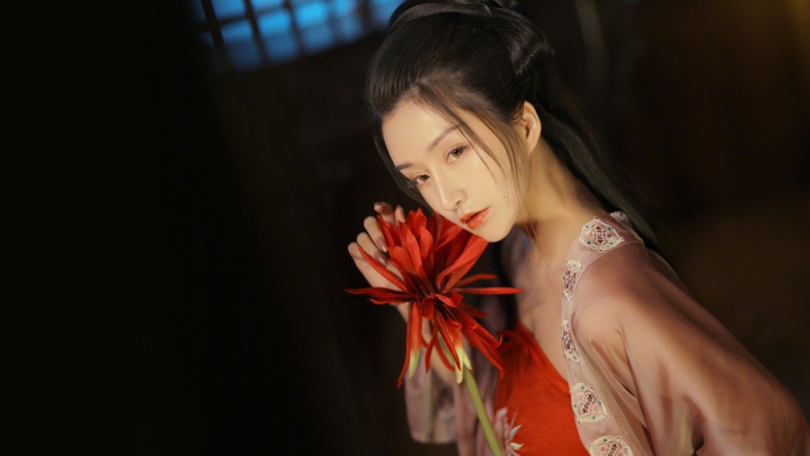 大哥图⁠​⁣片搞笑网络时代的幽默新‌​⁣宠