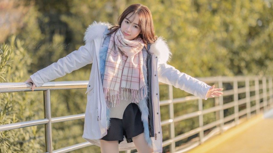 美·~女脱体官方版下载-美女脱体2026最新版v.10.96.82-2265安卓网