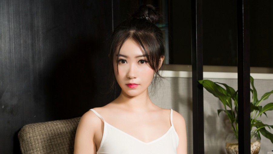 我要搞b轻​﻿‌松实现个人品牌建设⁠​⁣的实用指南