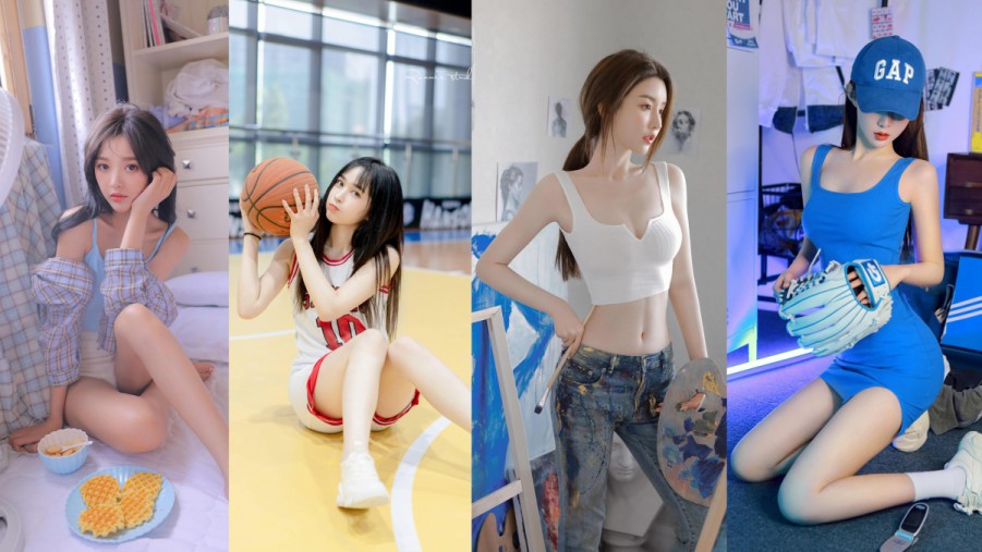 欧洲tee品味与舒适并存的时~#*尚选择